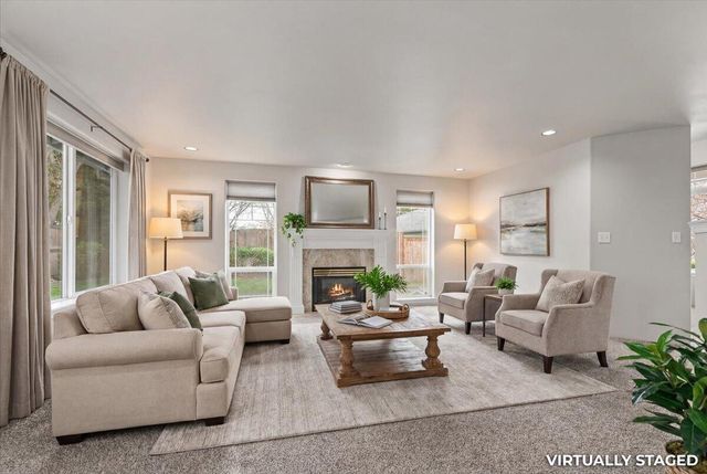 3524 Shawna Drive, Medford, OR 97504