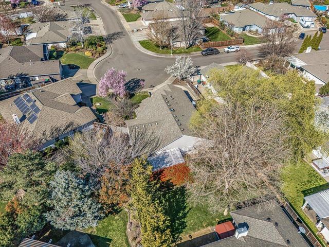 3524 Shawna Drive, Medford, OR 97504