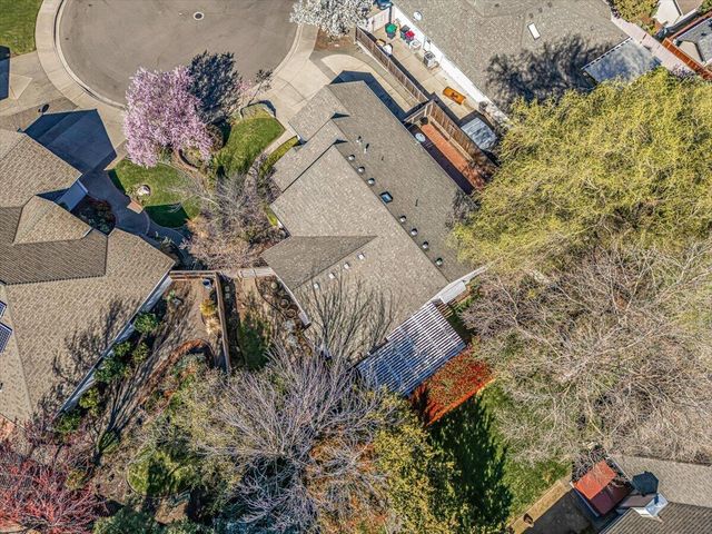 3524 Shawna Drive, Medford, OR 97504