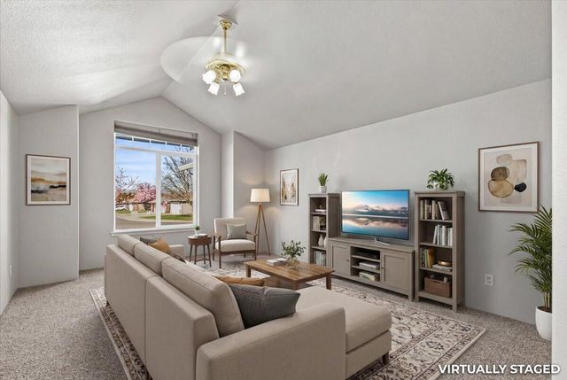 3524 Shawna Drive, Medford, OR 97504