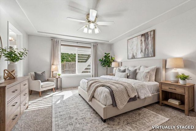 3524 Shawna Drive, Medford, OR 97504