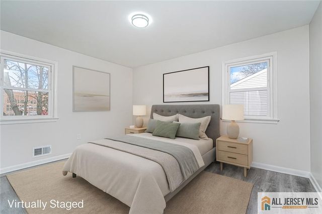 1036 Apache Street B, North Brunswick, NJ 08902