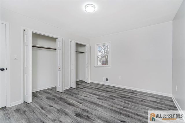 1036 Apache Street B, North Brunswick, NJ 08902