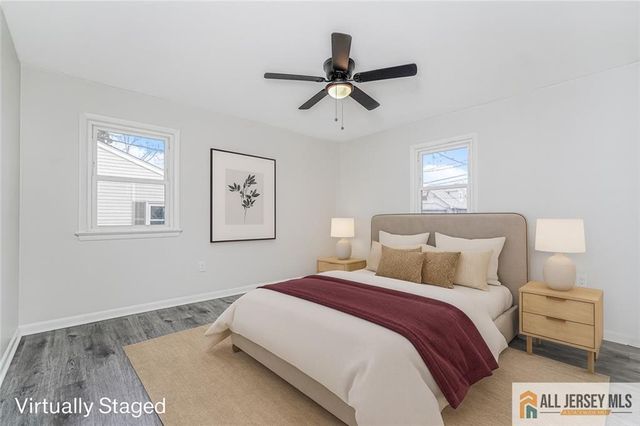 1036 Apache Street B, North Brunswick, NJ 08902