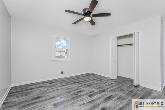 1036 Apache Street B, North Brunswick, NJ 08902