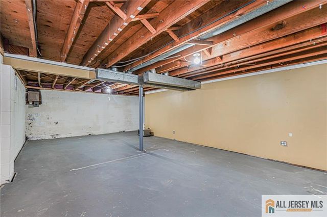 1036 Apache Street B, North Brunswick, NJ 08902