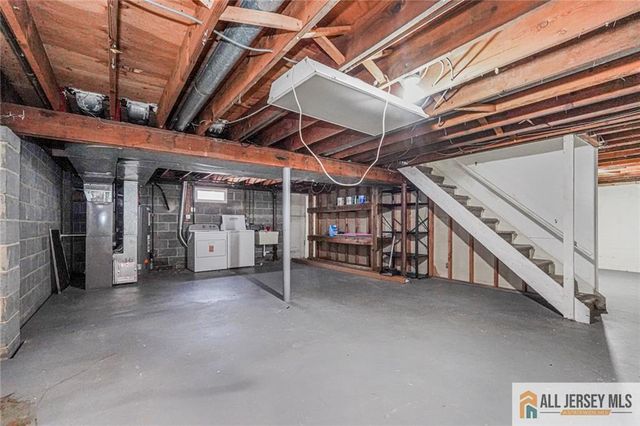 1036 Apache Street B, North Brunswick, NJ 08902