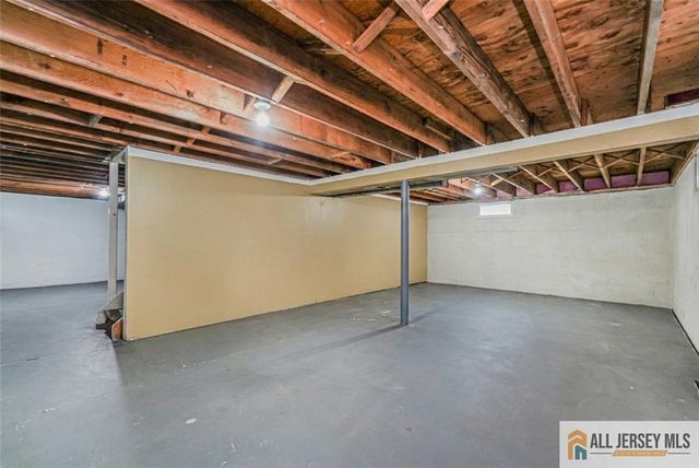 1036 Apache Street B, North Brunswick, NJ 08902