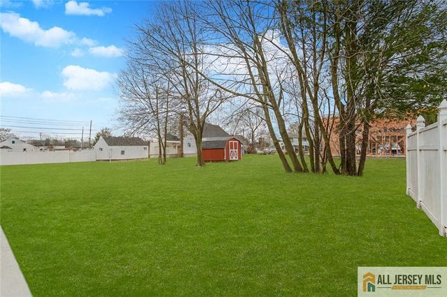 1036 Apache Street B, North Brunswick, NJ 08902