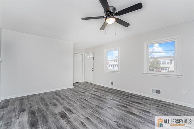 1036 Apache Street B, North Brunswick, NJ 08902