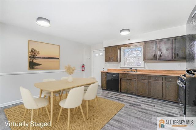 1036 Apache Street B, North Brunswick, NJ 08902