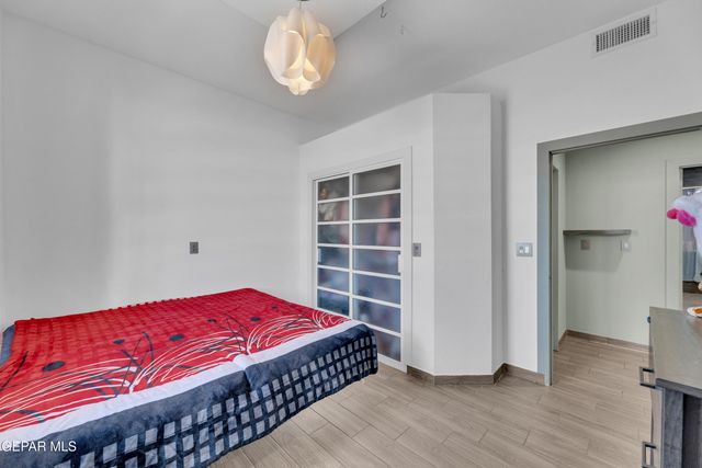 14712 Shape Drive, El Paso, TX 79928