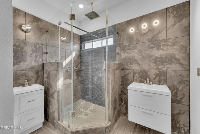 14712 Shape Drive, El Paso, TX 79928