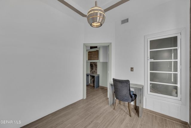 14712 Shape Drive, El Paso, TX 79928