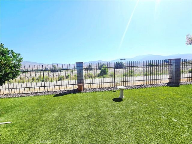 24600 Mountain 19, Hemet, CA 92544
