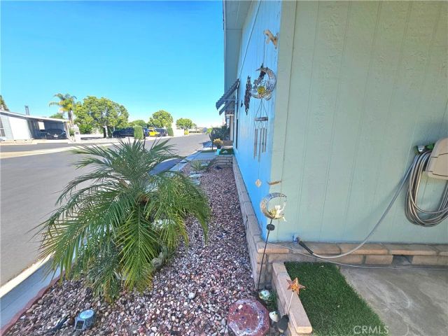 24600 Mountain 19, Hemet, CA 92544