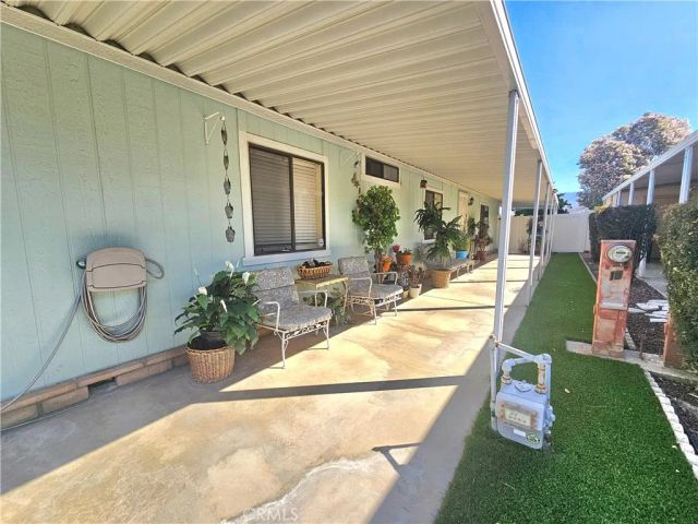 24600 Mountain 19, Hemet, CA 92544