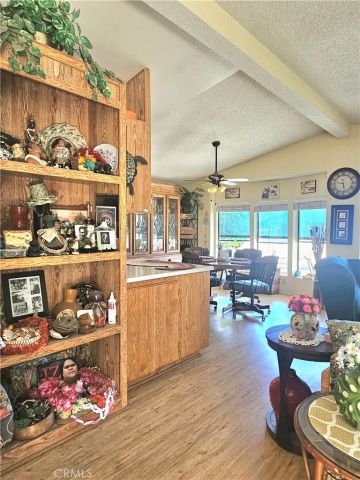 24600 Mountain 19, Hemet, CA 92544