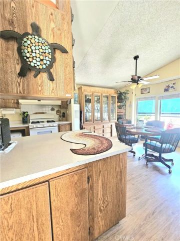 24600 Mountain 19, Hemet, CA 92544