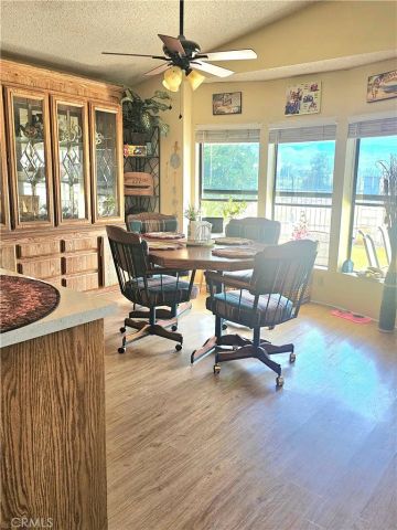 24600 Mountain 19, Hemet, CA 92544