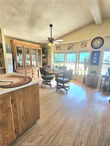 24600 Mountain 19, Hemet, CA 92544