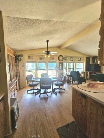 24600 Mountain 19, Hemet, CA 92544