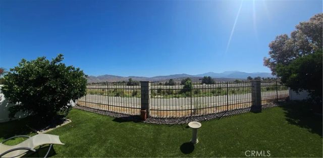 24600 Mountain 19, Hemet, CA 92544