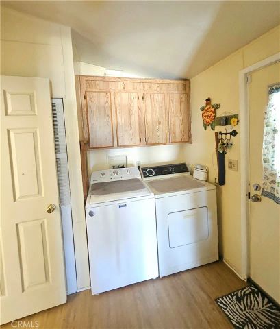 24600 Mountain 19, Hemet, CA 92544