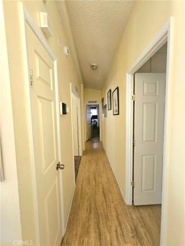 24600 Mountain 19, Hemet, CA 92544