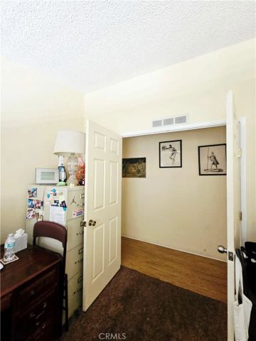 24600 Mountain 19, Hemet, CA 92544