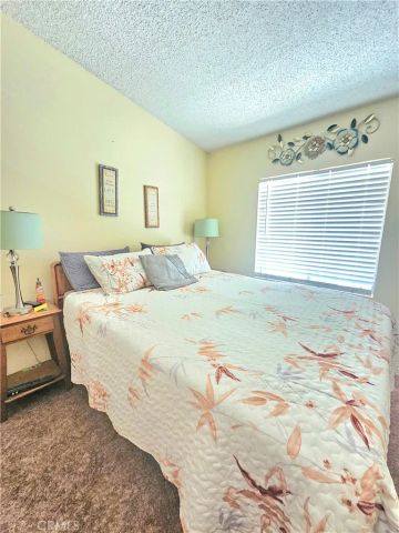 24600 Mountain 19, Hemet, CA 92544