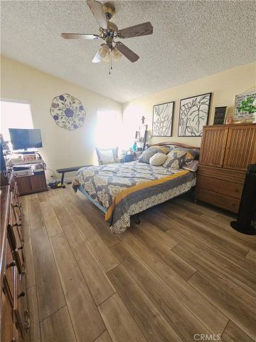 24600 Mountain 19, Hemet, CA 92544