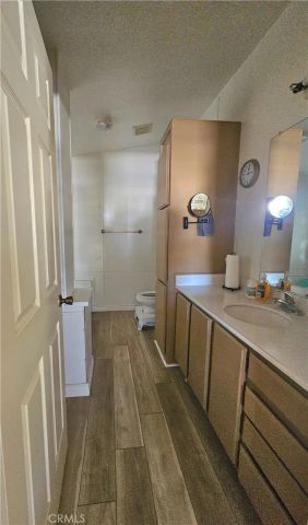 24600 Mountain 19, Hemet, CA 92544