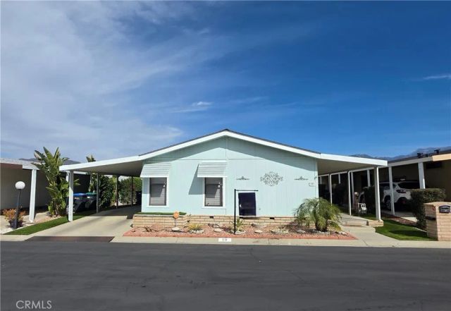 24600 Mountain 19, Hemet, CA 92544