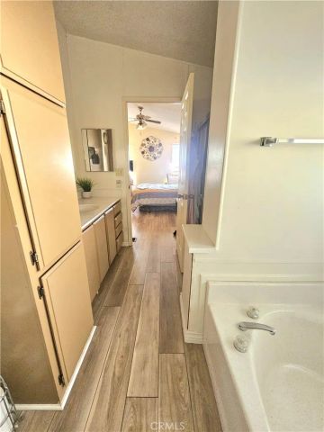 24600 Mountain 19, Hemet, CA 92544