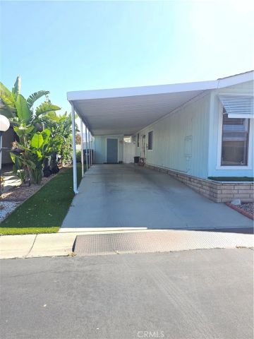 24600 Mountain 19, Hemet, CA 92544