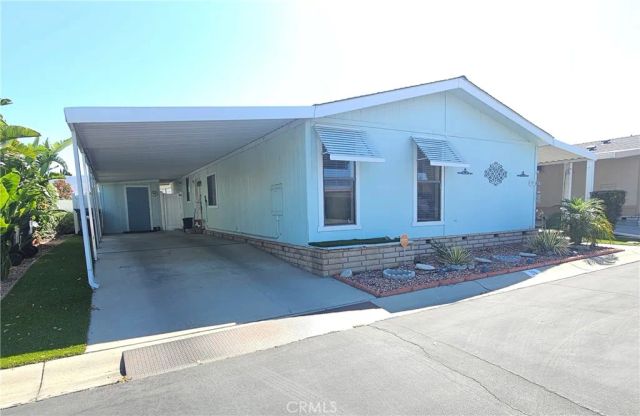 24600 Mountain 19, Hemet, CA 92544