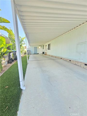 24600 Mountain 19, Hemet, CA 92544