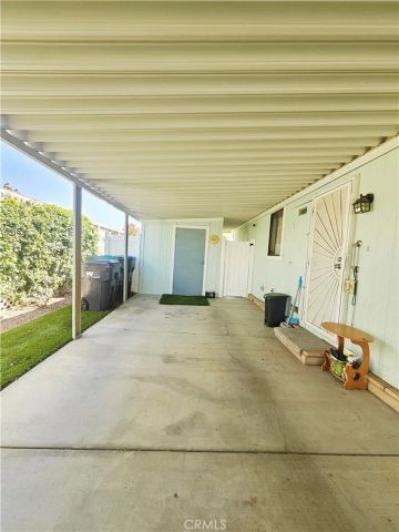 24600 Mountain 19, Hemet, CA 92544