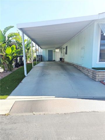 24600 Mountain 19, Hemet, CA 92544