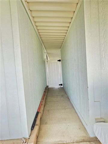 24600 Mountain 19, Hemet, CA 92544