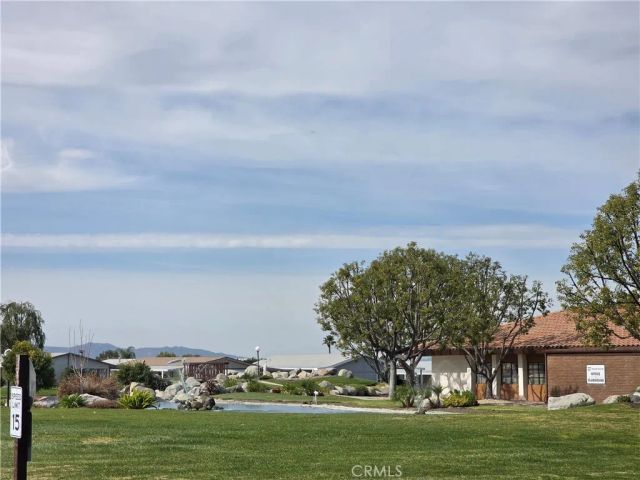 24600 Mountain 19, Hemet, CA 92544