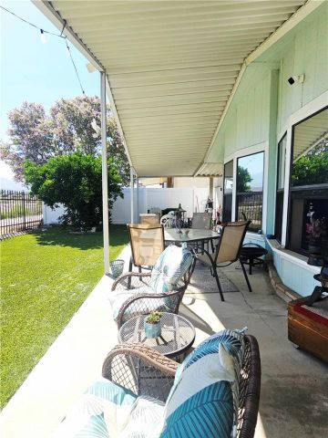 24600 Mountain 19, Hemet, CA 92544