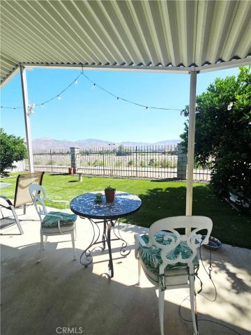 24600 Mountain 19, Hemet, CA 92544