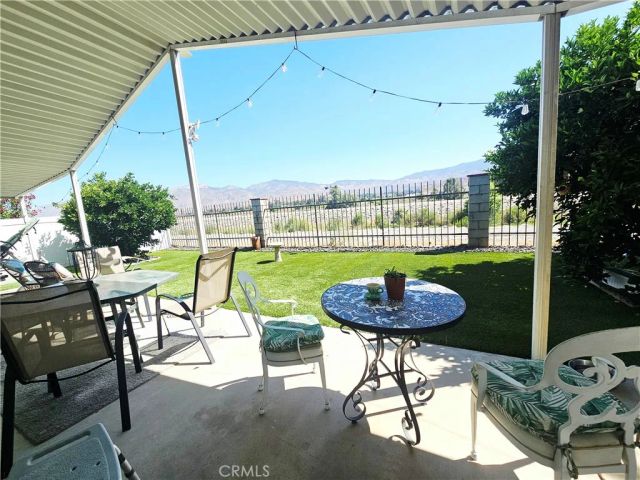 24600 Mountain 19, Hemet, CA 92544