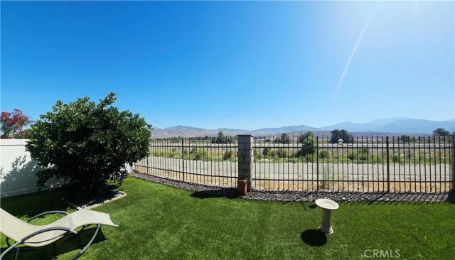 24600 Mountain 19, Hemet, CA 92544