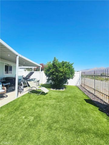 24600 Mountain 19, Hemet, CA 92544
