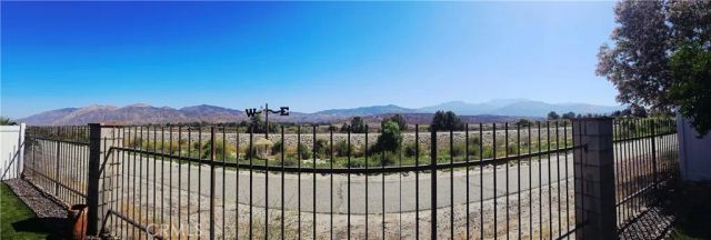 24600 Mountain 19, Hemet, CA 92544