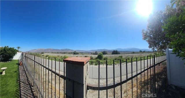 24600 Mountain 19, Hemet, CA 92544