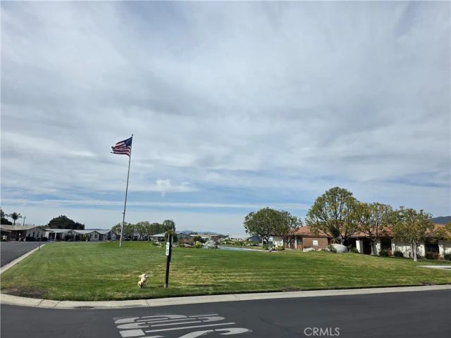 24600 Mountain 19, Hemet, CA 92544